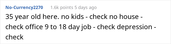 Guy Reveals He&rsquo;s Afraid To Have Kids In Today&rsquo;s Economy, People Chime In With Personal Stories