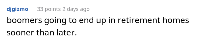 Boss Refuses To Admit To His Hilariously Dumb Mistake, Enforces An Absurd Work-From-Home Policy Instead
