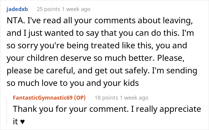 After 6 Months Of Living In Friend&rsquo;s House, This Man Gets Locked Out The House By The Wife Because He Took Her Car Without Permission