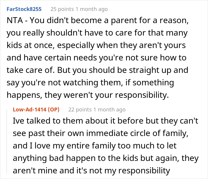 Guy Comes Up With A Brilliant Plan To Intentionally Drink Before Family Gatherings To Dodge Babysitting Duties Which Usually Fall On Him