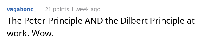 "This Lady Starts Berating Me": Employee Gives Up On Trying To Warn Customer Of Her Mistake And Just Maliciously Complies