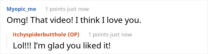 Employer Wants A Video Resume For A Low-Salary Job, Applicant Makes Comedy Sketch Instead And Goes Viral