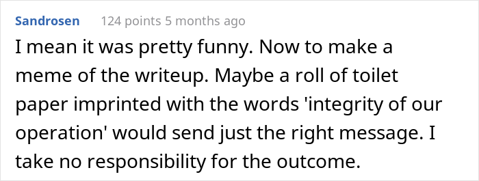 People Online Applaud This Employee Who Responded To His Supervisor's Message With A Meme And Got Suspended For It People Online Applaud This Employee Who Responded To His Supervisor's Message With A Meme And Got Suspended For It
