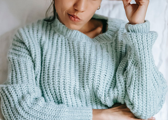 40 Things People Weren’t Aware Of Until Embarrassingly Late In Life