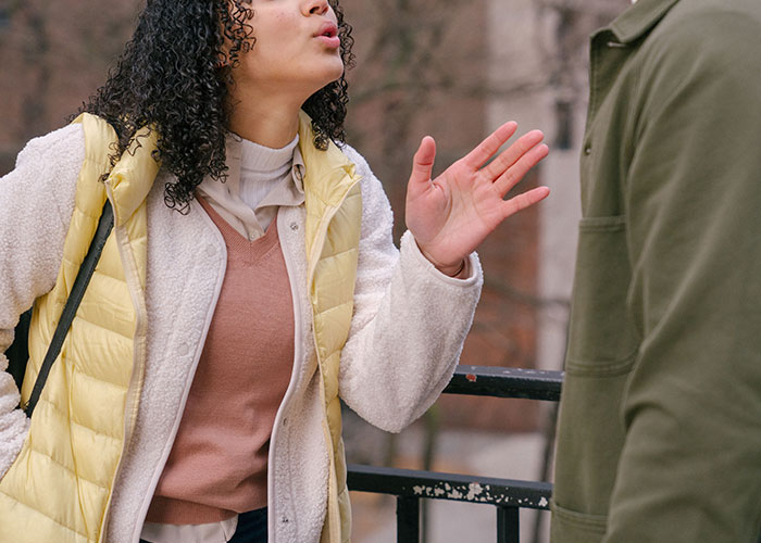 40 Things People Weren’t Aware Of Until Embarrassingly Late In Life