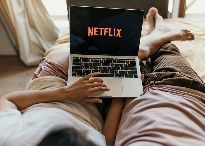 40 Things People Weren’t Aware Of Until Embarrassingly Late In Life