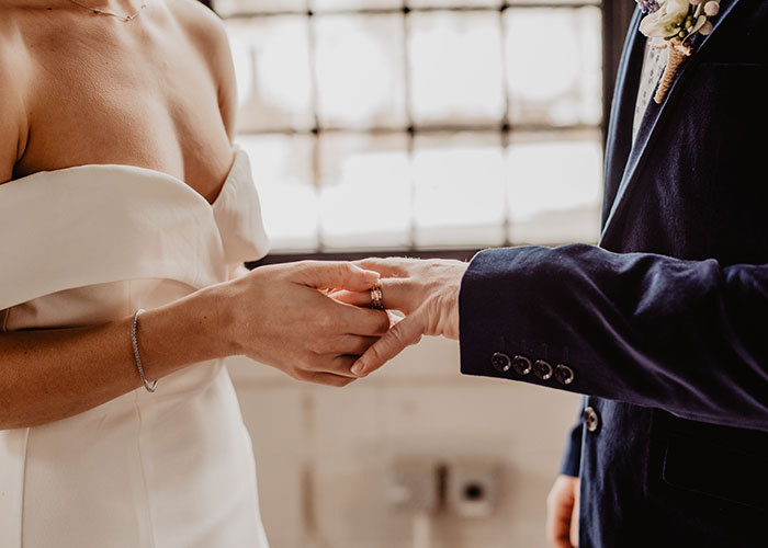 40 Things People Weren’t Aware Of Until Embarrassingly Late In Life