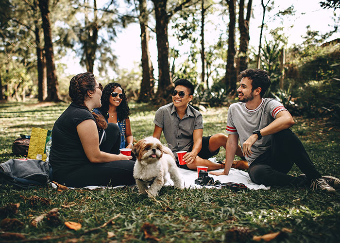 40 Things People Weren’t Aware Of Until Embarrassingly Late In Life