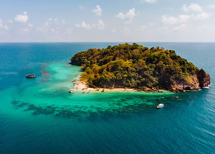 40 Things People Weren’t Aware Of Until Embarrassingly Late In Life