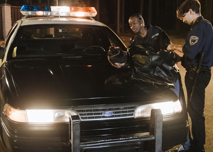 40 Things People Weren’t Aware Of Until Embarrassingly Late In Life