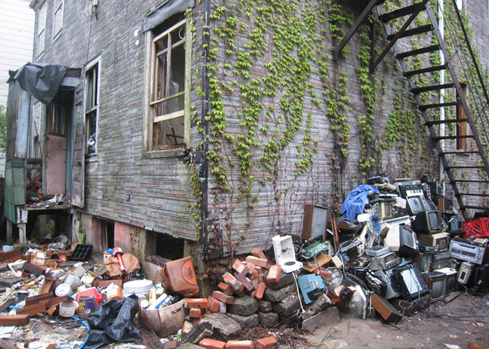 40 Things People Weren’t Aware Of Until Embarrassingly Late In Life