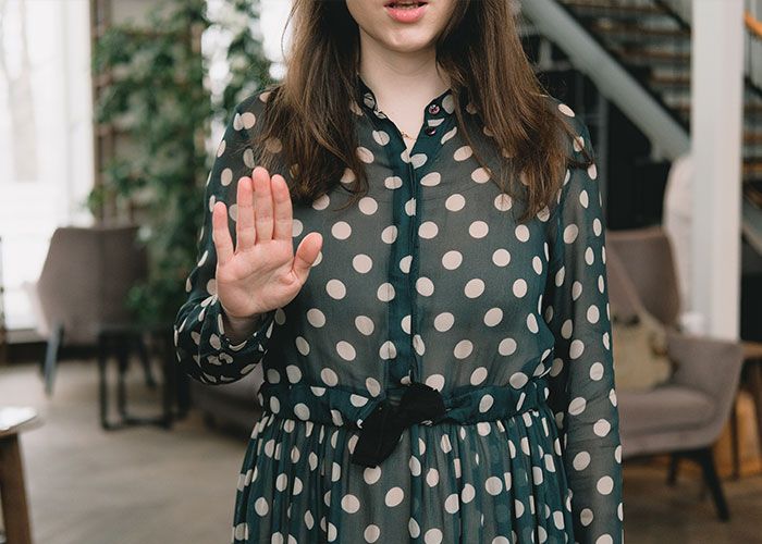 40 Things People Weren’t Aware Of Until Embarrassingly Late In Life