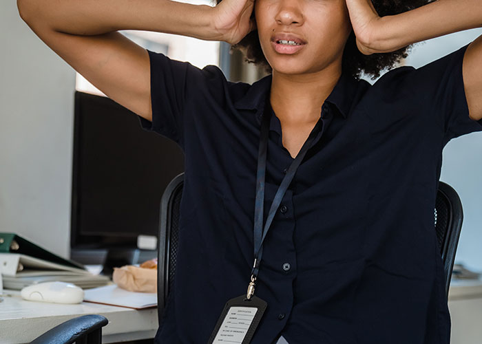 40 Things People Weren’t Aware Of Until Embarrassingly Late In Life