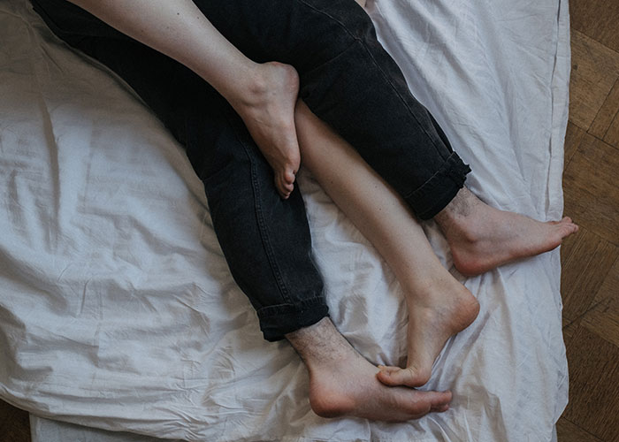 40 Things People Weren’t Aware Of Until Embarrassingly Late In Life