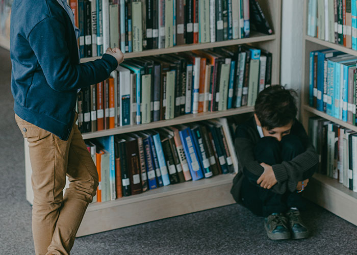 40 Things People Weren’t Aware Of Until Embarrassingly Late In Life