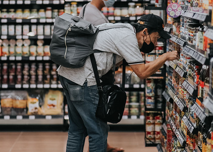 40 Things People Weren’t Aware Of Until Embarrassingly Late In Life