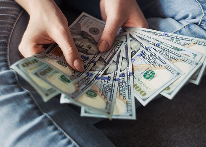 40 Things People Weren’t Aware Of Until Embarrassingly Late In Life