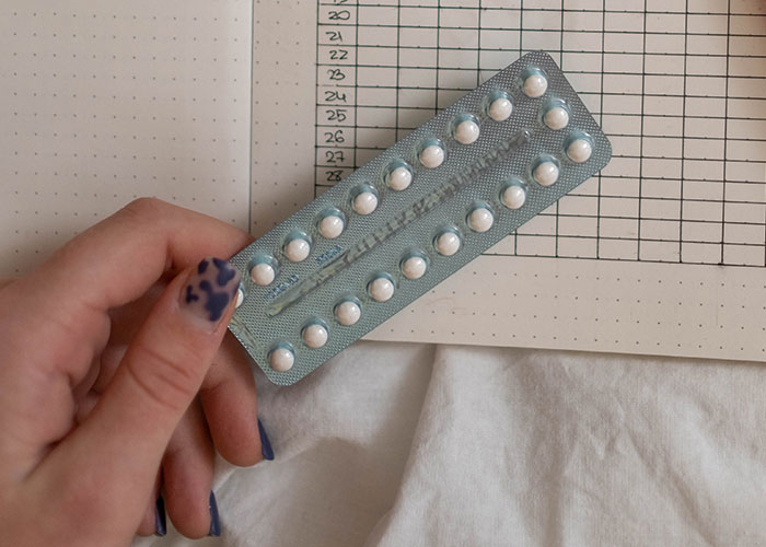 40 Things People Weren’t Aware Of Until Embarrassingly Late In Life