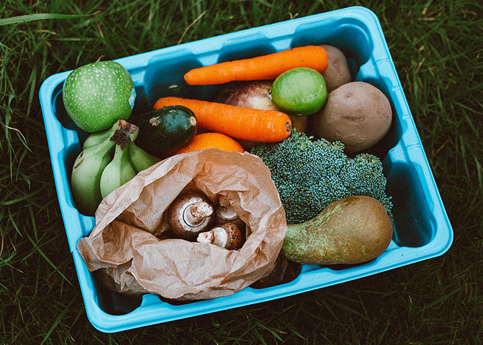 40 Things People Weren’t Aware Of Until Embarrassingly Late In Life