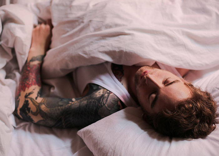 40 Things People Weren’t Aware Of Until Embarrassingly Late In Life