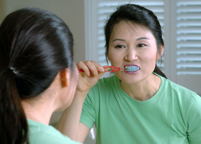 40 Things People Weren’t Aware Of Until Embarrassingly Late In Life