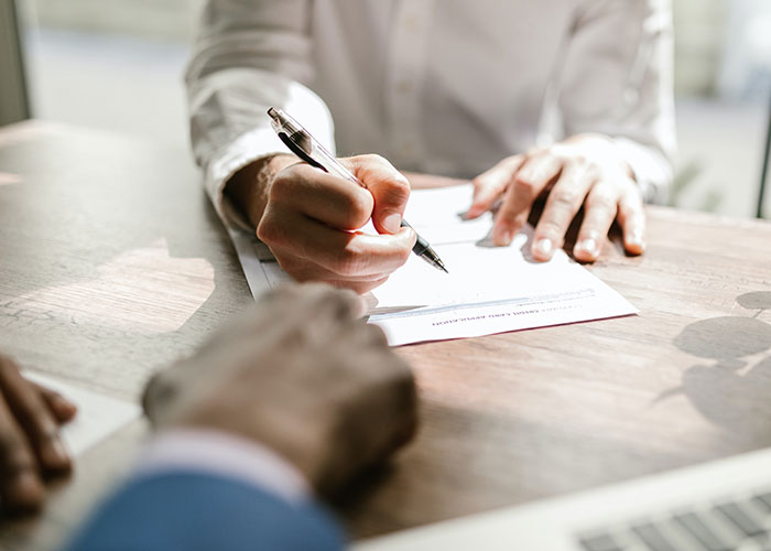 40 Things People Weren’t Aware Of Until Embarrassingly Late In Life