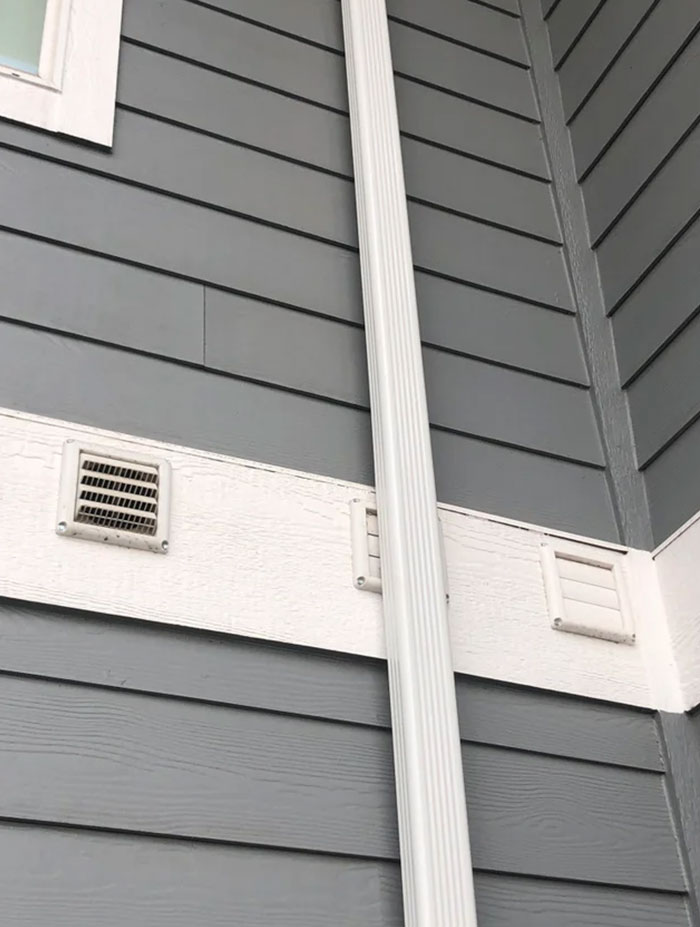 Preventative Maintenance Is 3x Cheaper Than Reactive Maintenance