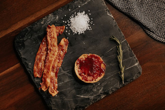 30 Of The Hottest Food Takes That Are Tearing People Apart