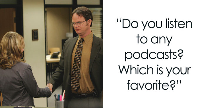 200 Conversation Starters For Any Occasion