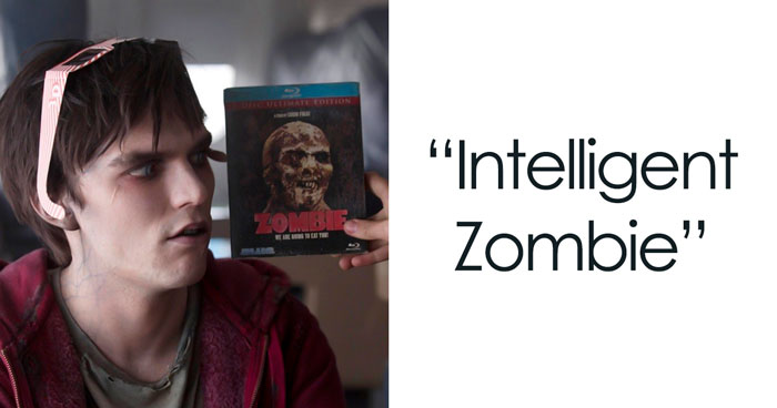 180 Cool Username Ideas To Steal When Yours Has Already Been Taken