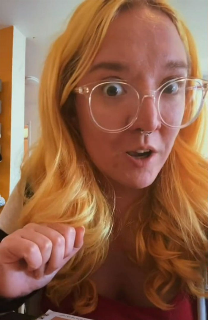 Woman Shares What She Was Not Prepared For In The Corporate World, Starts A Debate