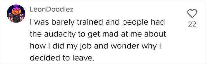 Woman Shares What She Was Not Prepared For In The Corporate World, Starts A Debate