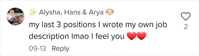 Woman Shares What She Was Not Prepared For In The Corporate World, Starts A Debate