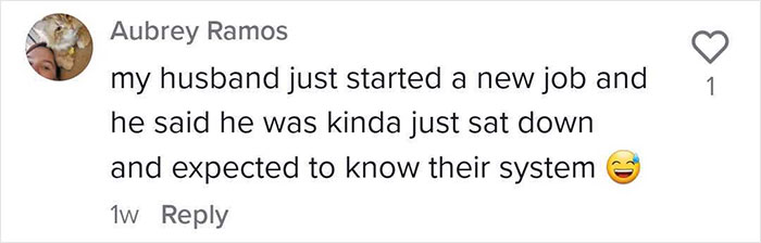 Woman Shares What She Was Not Prepared For In The Corporate World, Starts A Debate