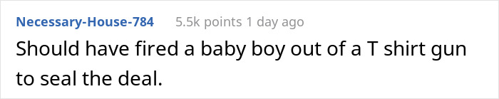 Couple Thought It Was A Good Idea To Dye A Whole Waterfall For Their Gender Reveal Party