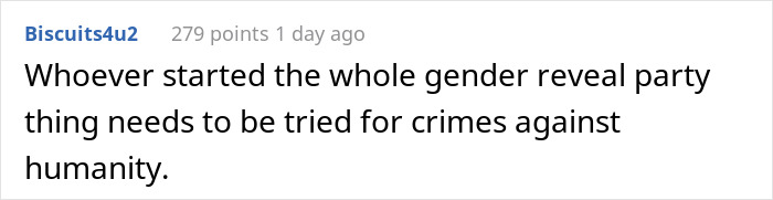 Couple Thought It Was A Good Idea To Dye A Whole Waterfall For Their Gender Reveal Party