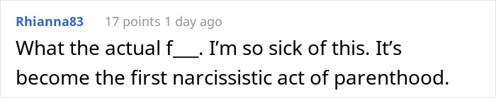 Couple Thought It Was A Good Idea To Dye A Whole Waterfall For Their Gender Reveal Party