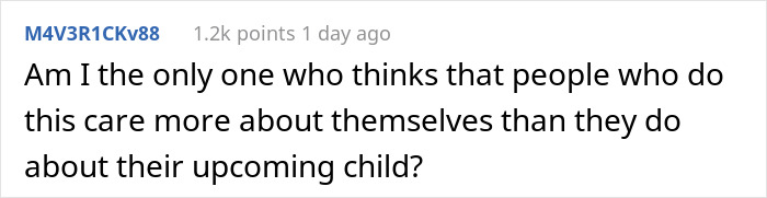 Couple Thought It Was A Good Idea To Dye A Whole Waterfall For Their Gender Reveal Party