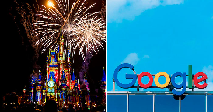 30 Once Great Things That Are Consistently Becoming Worse And Worse, As Shared In This Online Thread