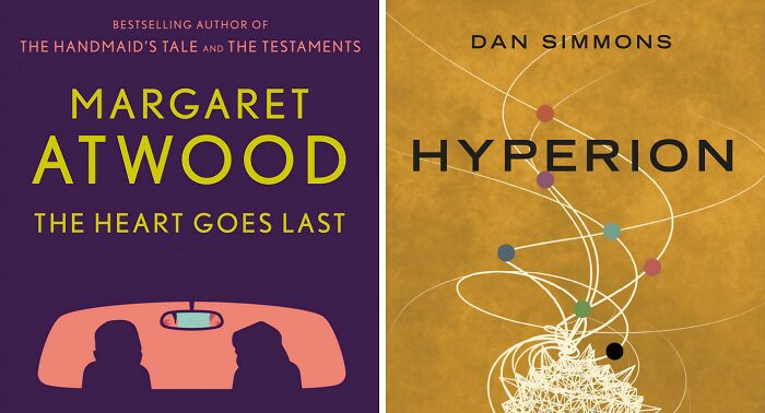 50 Best Sci-Fi Books To Escape Reality And Delve Into the Unknown