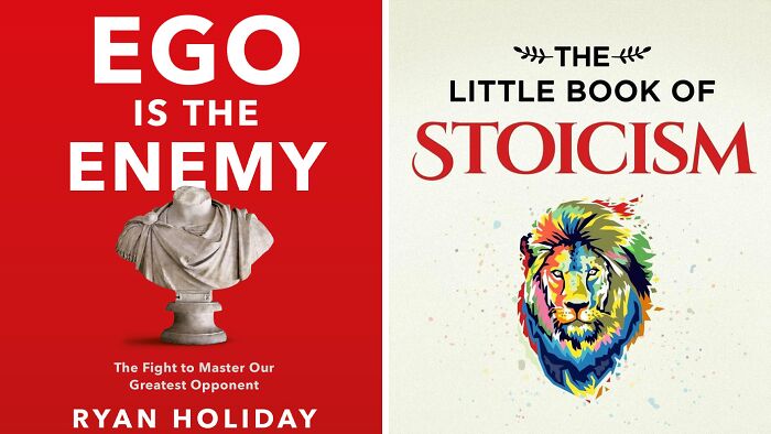 Philosophy Books To Read For Some Deep Thoughts