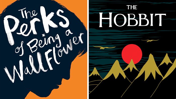 50 Best Books For Teens That Are A Must For A Developing Young Mind
