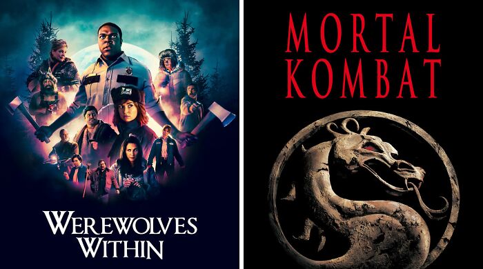 Video Game Movies You Can Enjoy Even If You’re Not A Gamer