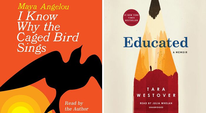 50 Audiobooks That Will Instantly Win You Over