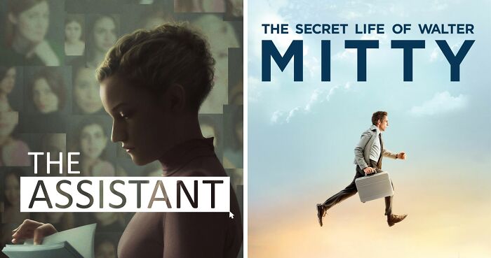 50 Underrated Movies Revealed for Your Cinematic Nights