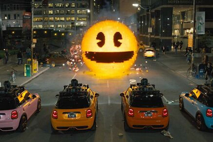 Someone Online Was Curious To Know “What Do You Wish Hollywood Would Stop Doing?” And Here Are 36 Of The Best Answers