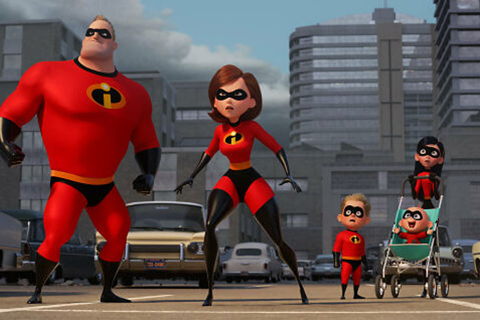 Someone Online Was Curious To Know “What Do You Wish Hollywood Would Stop Doing?” And Here Are 36 Of The Best Answers