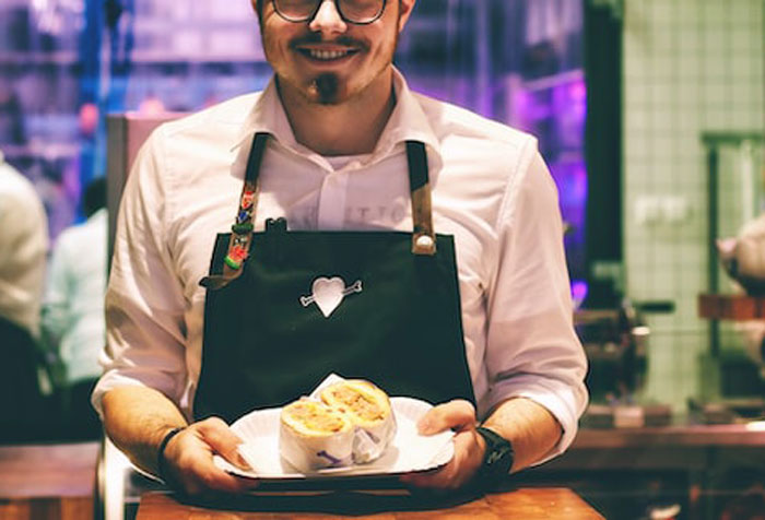 "It Has To Be Under 1% Chance": 30 People Share The Craziest Stories That Actually Happened To Them