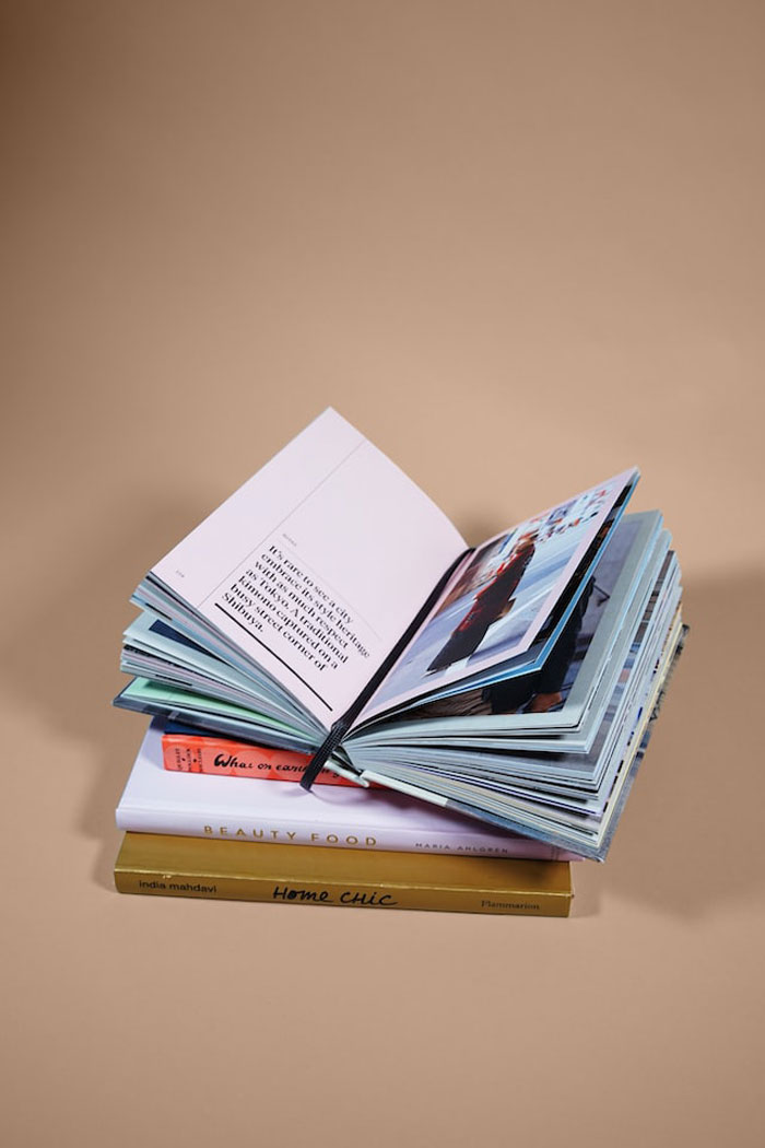 "It Has To Be Under 1% Chance": 30 People Share The Craziest Stories That Actually Happened To Them