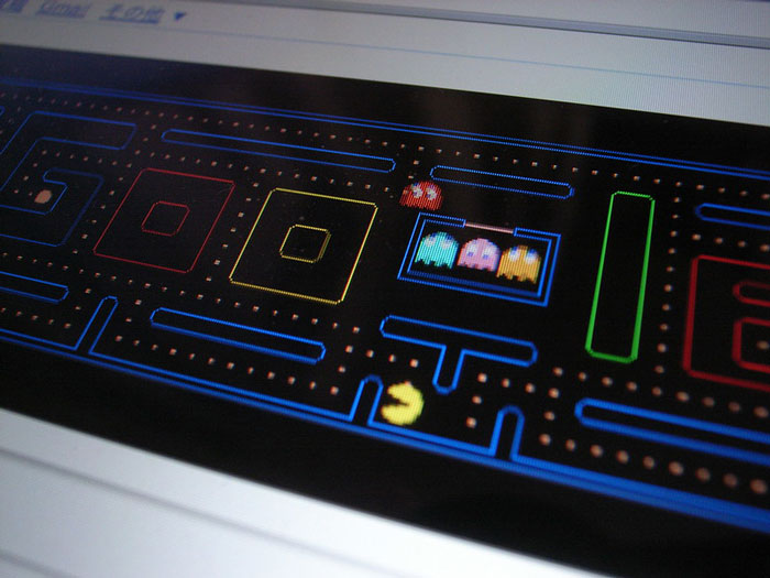 "It Has To Be Under 1% Chance": 30 People Share The Craziest Stories That Actually Happened To Them